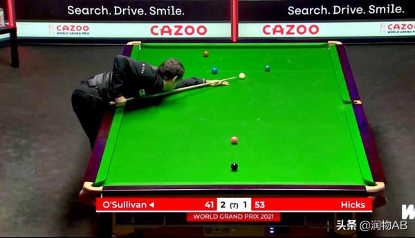 火箭2次“犯渾”錯失3-1,第4局及時甦醒救場晉級,老將發揮失常 火箭2次“犯渾”錯失3-1,第4局及時甦醒救場晉級,老將發揮失常