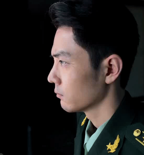 肖戰空降31集評論區了，快去找他聊天呀，越多越好