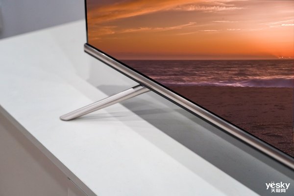 聯手天貓打造理想家 海信社交電視E52G使用體驗 聯手天貓打造理想家 海信社交電視E52G使用體驗