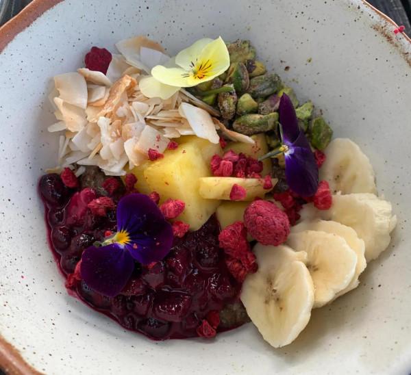 生命不息，減肥不止