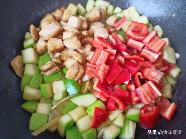 雞胸肉最好吃的6種做法，肉質不柴，鮮香入味，不用擔心長胖增重