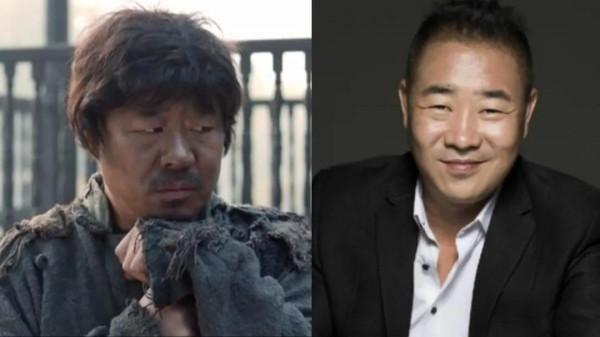 老酒館:老戲骨雲集卻高開低走,究竟是誰拖了後腿 老酒館:老戲骨雲集卻高開低走,究竟是誰拖了後腿