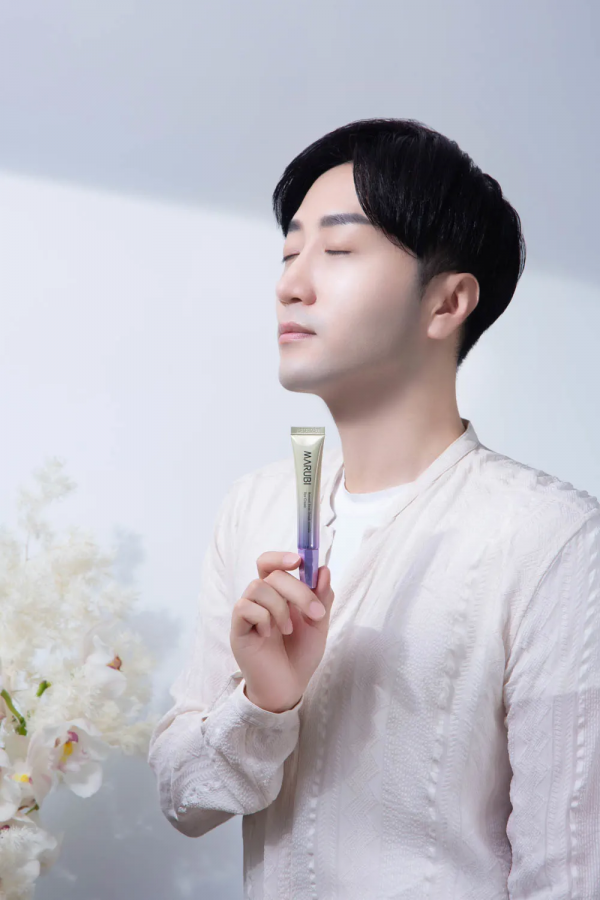 美肌‖風很大的抗老A醇眼霜，為什麼推薦了這支