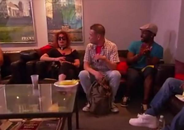 美國男子為別人看房子，五年都不用租房住，免費住不同的房子