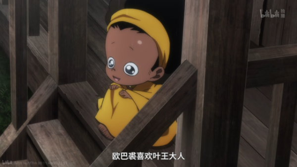 通靈王：麻倉葉想重新參加比賽，這算是言而無信嗎？