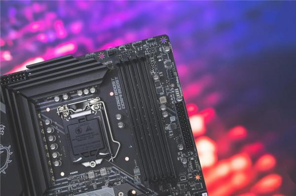 12代即將登場 現在還能買11代酷睿嗎？