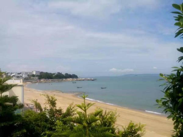 把孩子送給警察教育:為什麼沒人警醒,反倒有人歡呼? 把孩子送給警察教育:為什麼沒人警醒,反倒有人歡呼?