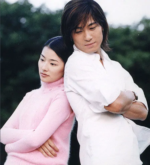 25歲爆紅，被粉絲催婚，45歲生日許願早日脫單的許紹洋真過氣了嗎