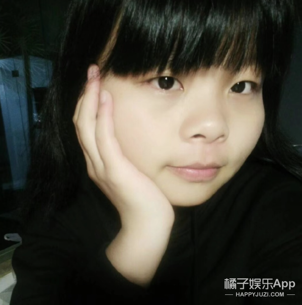 這就是歐美妝魔法嗎?從平平無奇到slay全場,王菊華莎就是鐵證 這就是歐美妝魔法嗎?從平平無奇到slay全場,王菊華莎就是鐵證