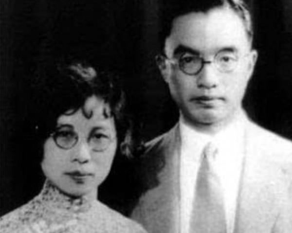 民國才女白薇：被魯迅盛讚，命運多舛遇渣男，婚後被婆婆咬斷腳筋