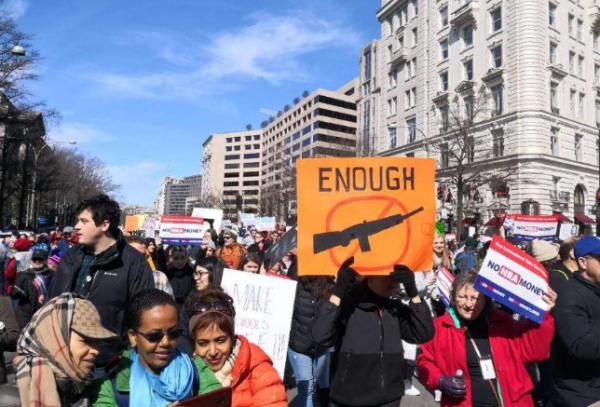 其心可誅!烏克蘭局勢一觸即發,美軍高層卻將矛頭對準中國 其心可誅!烏克蘭局勢一觸即發,美軍高層卻將矛頭對準中國