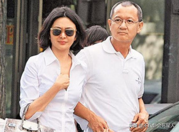 10位風情美人20年前後對比,有人臉垮了,有人優雅老去,變化太大 10位風情美人20年前後對比,有人臉垮了,有人優雅老去,變化太大