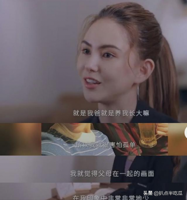 來自“天王”的愛！四位巨星娶的居然都是粉絲，誰最幸福？