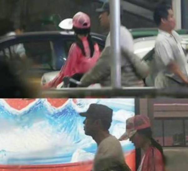 國產劇又在道歉了？要點臉