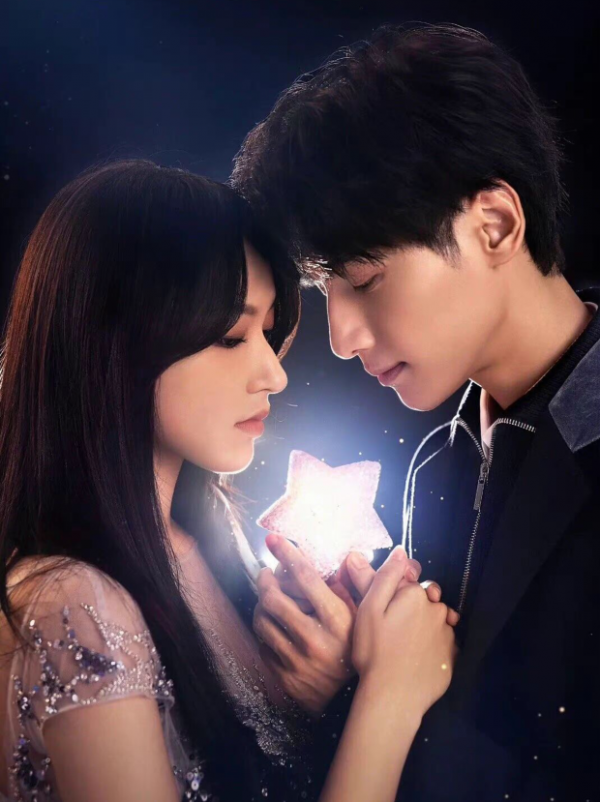 表白被拒一定會很尷尬?看看羅雲熙高情商處理,簡直太妙了 表白被拒一定會很尷尬?看看羅雲熙高情商處理,簡直太妙了