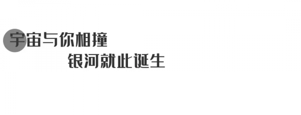 特斯拉Model 3改色分享丨液態金屬銀