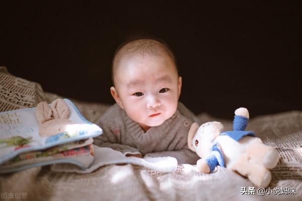 不要太早要求孩子做的事,你做了嗎? 不要太早要求孩子做的事,你做了嗎?