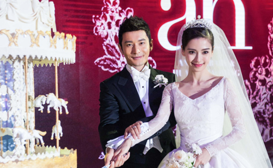 這6位女星“又土又胖臉也凹”，年輕時顏值一般，卻越老越好看