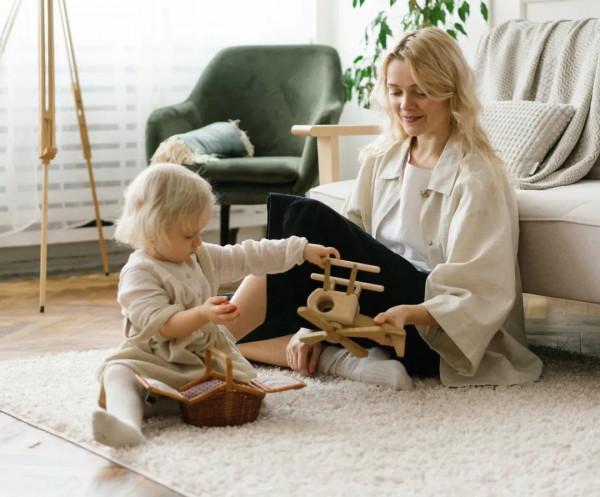 窗簾十大品牌之客廳除了「沙發+茶几+電視牆」，還有其它模式嗎？