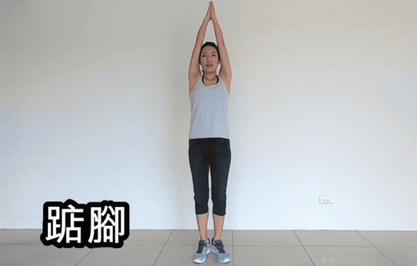 入冬後做好這2字，驅寒保暖養五臟！來年身體好，全靠這一冬