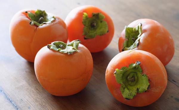 面板“厭惡”的幾種水果,常吃或增多皺紋,看看有你愛吃的嗎 面板“厭惡”的幾種水果,常吃或增多皺紋,看看有你愛吃的嗎