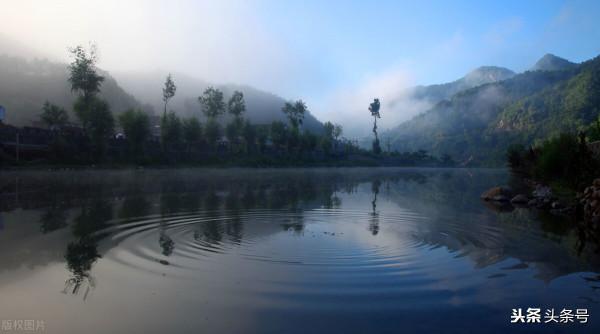 三年前患癌,三年後癌沒了,這三年我經歷了什麼? 三年前患癌,三年後癌沒了,這三年我經歷了什麼?