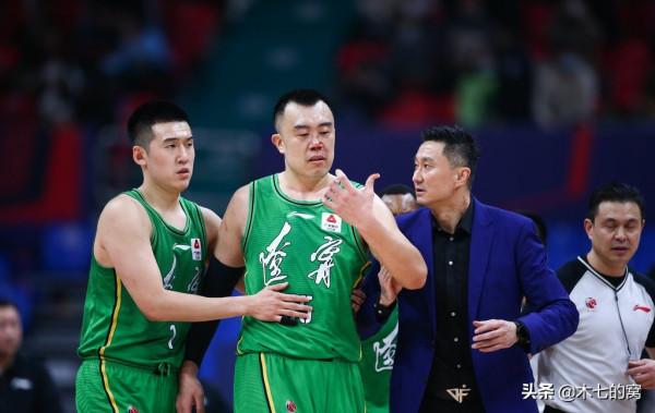 遼粵大戰第85回，被打碎的一出好戲