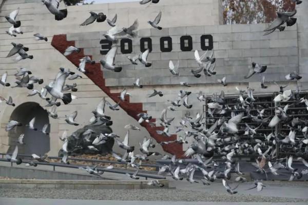 不能忘卻的記憶——南京大屠殺 不能忘卻的記憶——南京大屠殺