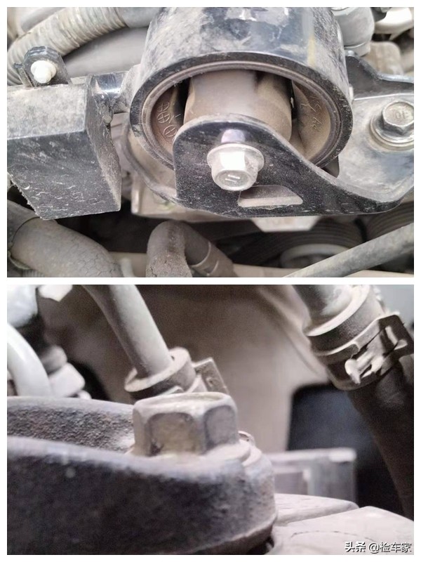 一分錢不一定是一分貨!這輛14萬的雷克薩斯ES打個對摺買家都不要 一分錢不一定是一分貨!這輛14萬的雷克薩斯ES打個對摺買家都不要