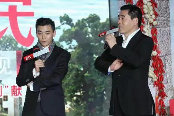 娛樂圈裡那些親屬關係的明星有誰?七大姑八大姨各種親屬關係 娛樂圈裡那些親屬關係的明星有誰?七大姑八大姨各種親屬關係