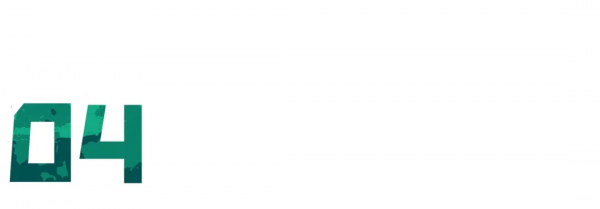 軍官換崗交流,軍報重磅發文 軍官換崗交流,軍報重磅發文