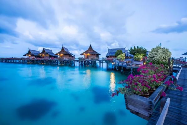 疫情過後，中國經濟將如何發展？三大變化將影響你的生活