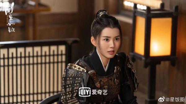 《周生如故》全員古裝與現代裝對比，你能認出幾位？