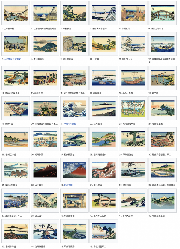 作畫即是修行,存本真,去不足,人活著,便沒有退路 作畫即是修行,存本真,去不足,人活著,便沒有退路