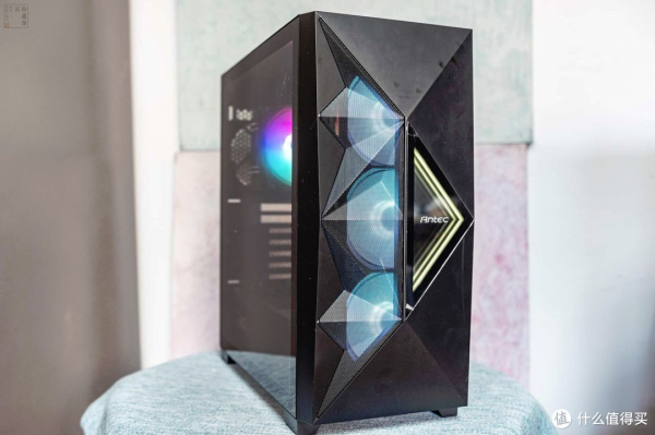 雙十二裝機大推薦,全面覆蓋,小心你的錢包哦!哈哈 雙十二裝機大推薦,全面覆蓋,小心你的錢包哦!哈哈