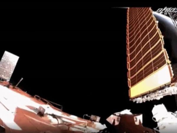 12月27日新聞早知道丨昨夜今晨·熱點不容錯過