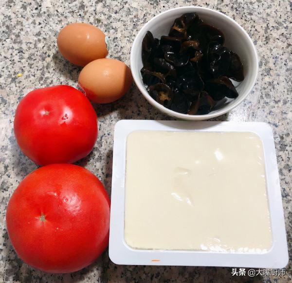 秋天,多給孩子吃4道高鈣菜,營養多好吸收,抓住“躥個”關鍵期 秋天,多給孩子吃4道高鈣菜,營養多好吸收,抓住“躥個”關鍵期