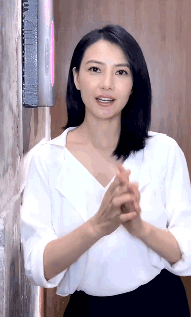 高圓圓美麗動人 高圓圓美麗動人