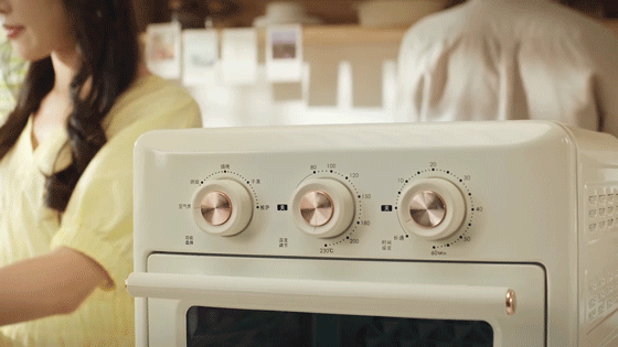 網紅家電是智商稅還是真的好用?我用了半年多來說說真實的感受 網紅家電是智商稅還是真的好用?我用了半年多來說說真實的感受