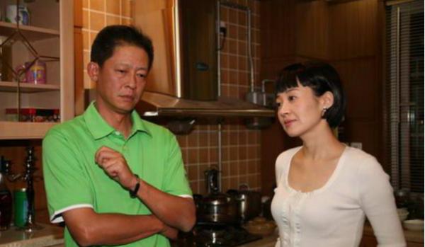 至今未婚的10位大齡女星,感情一個比一個精彩,最小的也有50歲 至今未婚的10位大齡女星,感情一個比一個精彩,最小的也有50歲