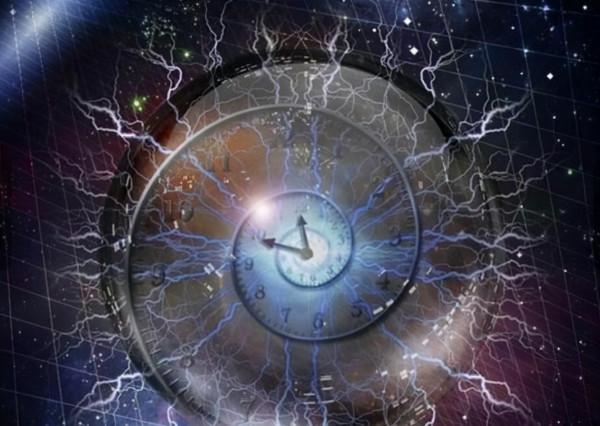 根據愛因斯坦的理論,瞬移到2242光年外,就能看見秦始皇登基 根據愛因斯坦的理論,瞬移到2242光年外,就能看見秦始皇登基