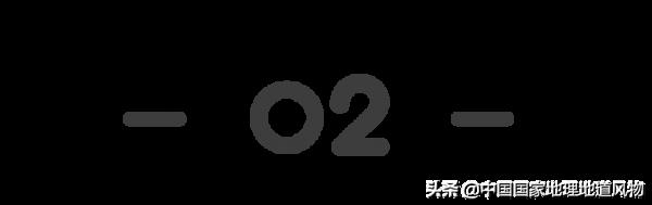 為什麼在福建,泉州比廈門好吃? 為什麼在福建,泉州比廈門好吃?