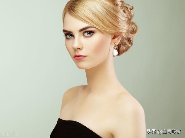 陳漫為“辱華”照片道歉,長津湖獲票房冠軍,昭示著中國文化復興 陳漫為“辱華”照片道歉,長津湖獲票房冠軍,昭示著中國文化復興