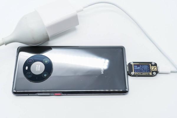 此6A非彼6A,不同廠家線材混用還能快充嗎? 此6A非彼6A,不同廠家線材混用還能快充嗎?