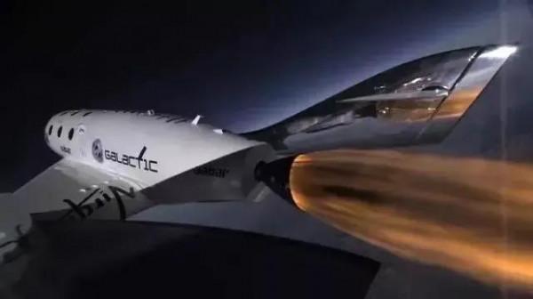 為了登入火星，美國要搞核動力航天器，但軍事用途令人擔憂