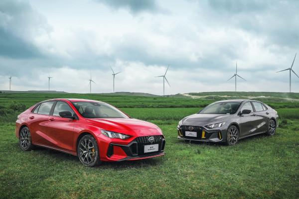 都想買影豹炸街，那月薪多少養得起影豹？給你詳細算筆賬就明白了