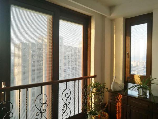 什麼 你還不知道電動中空百葉玻璃窗是什麼? 什麼 你還不知道電動中空百葉玻璃窗是什麼?