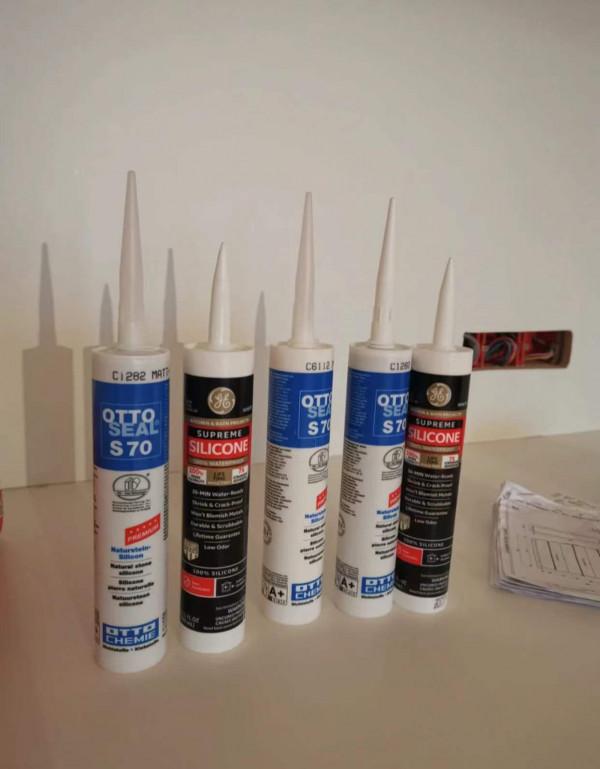 這10種&OpenCurlyDoubleQuote;裝修清單&rdquo;，建議直接網購，比實體店便宜，關鍵還實用