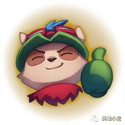 「英雄聯盟手遊」冬季小額寶箱明日上架，面板寶箱爆率0.1%