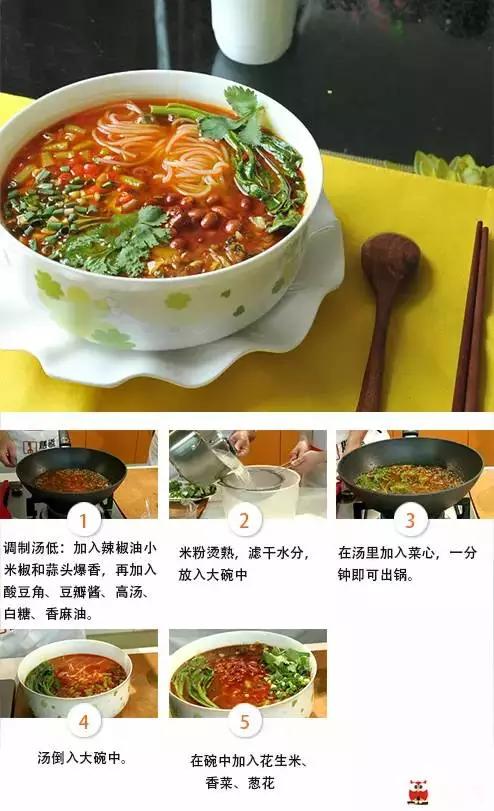 8種當下流行的小吃做法，想吃了隨時能做